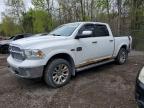 RAM 1500 2013