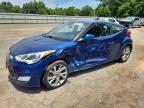 HYUNDAI VELOSTER 2017