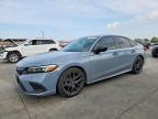 HONDA CIVIC 2024