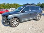KIA TELLURIDE 2020