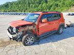 JEEP RENEGADE 2017