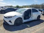 KIA FORTE 2023