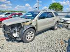 GMC ACADIA 2016
