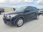 NISSAN KICKS 2020