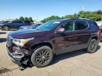GMC ACADIA 2017