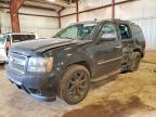 CHEVROLET TAHOE 2011