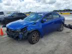 KIA FORTE 2010