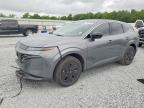 NISSAN MURANO 2025