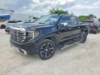 GMC SIERRA 2025