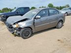 KIA RIO 2011