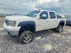 GMC SIERRA 2013