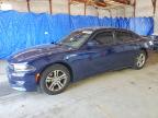 DODGE CHARGER 2015