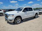RAM 1500 2021