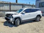 GMC TERRAIN 2020