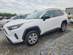 TOYOTA RAV4 2019
