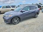 HONDA HR-V 2022
