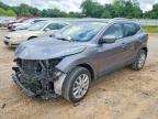 NISSAN ROGUE SPORT 2022