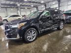 ACURA RDX 2019