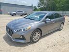 HYUNDAI SONATA 2019
