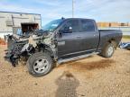RAM 2500 2016