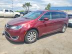 CHRYSLER PACIFICA 2017