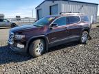 GMC ACADIA 2020