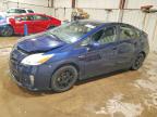 TOYOTA PRIUS 2014