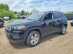 JEEP COMPASS 2022