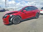 TESLA MODEL X 2023