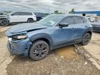 MAZDA CX-30 2023