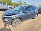 HYUNDAI KONA 2022