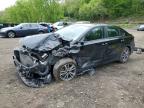 KIA FORTE 2023