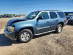 CHEVROLET TAHOE 2009