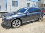 BMW X5 2016