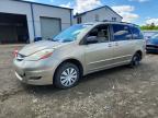 TOYOTA SIENNA 2008