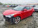 HYUNDAI VELOSTER 2016