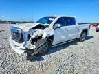 GMC SIERRA 2025