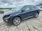 LEXUS RX 2015