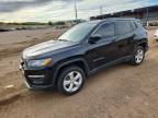JEEP COMPASS 2020