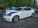 LEXUS IS 2009
