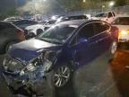 BUICK VERANO 2014