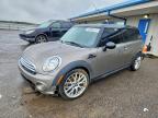 MINI COOPER 2013