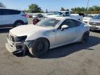 SCION FR-S 2014