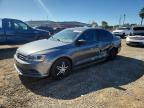 VOLKSWAGEN JETTA 2015