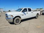 RAM 2500 2017