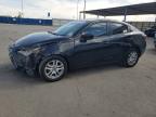 TOYOTA YARIS IA 2018