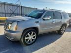 CADILLAC ESCALADE 2009