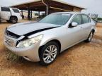 INFINITI G35 2008