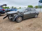 TOYOTA AVALON 2007