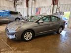 HYUNDAI ELANTRA 2019